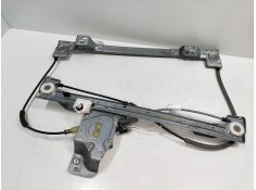 Recambio de elevalunas delantero derecho para mercedes citan (w415) combi 109 cdi largo (a2) (415703) referencia OEM IAM   5P