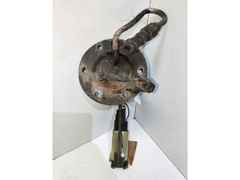 Recambio de bomba combustible para hyundai sonata (y3) 2.0 16v cat referencia OEM IAM   