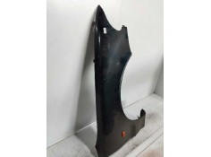 Recambio de aleta delantera derecha para hyundai sonata (y3) 2.0 16v cat referencia OEM IAM    2