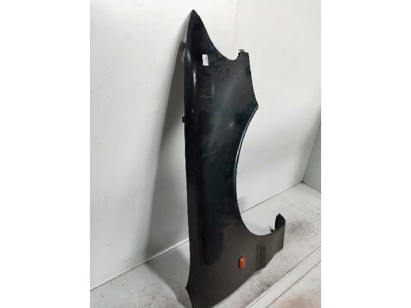 Recambio de aleta delantera derecha para hyundai sonata (y3) 2.0 16v cat referencia OEM IAM   