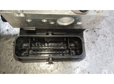 Recambio de abs para kia sportage business 2wd referencia OEM IAM BE6003R300 58920F1100  2