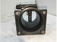 Recambio de caudalimetro para ford explorer 4.0 v6 cat referencia OEM IAM XF2F12B579AA 9A221 6347218 2