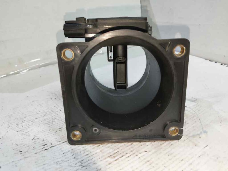 Recambio de caudalimetro para ford explorer 4.0 v6 cat referencia OEM IAM XF2F12B579AA 9A221 6347218