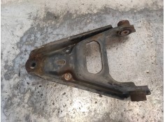 Recambio de brazo suspension inferior delantero derecho para smart coupe fortwo coupe cdi referencia OEM IAM    2