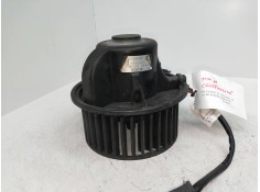 Recambio de motor calefaccion para volkswagen passat berlina (3a2) 1.9 tdi referencia OEM IAM 357819021 3137020022  2