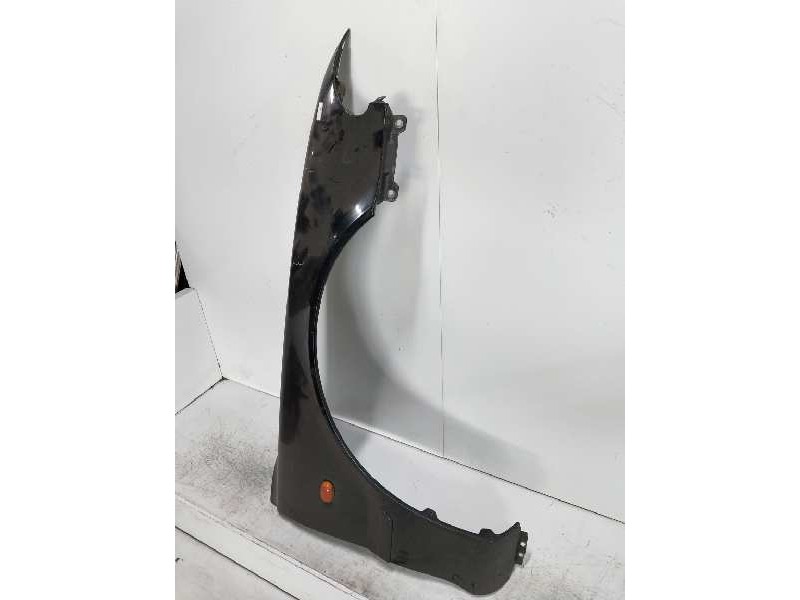 Recambio de aleta delantera derecha para hyundai sonata (y3) 2.0 16v cat referencia OEM IAM   