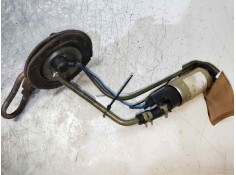 Recambio de bomba combustible para hyundai sonata (y3) 2.0 16v cat referencia OEM IAM    2
