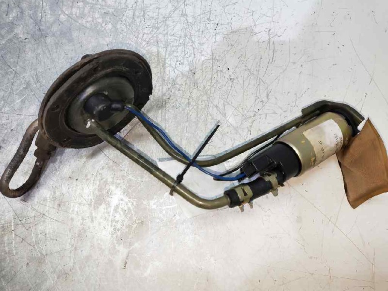 Recambio de bomba combustible para hyundai sonata (y3) 2.0 16v cat referencia OEM IAM   