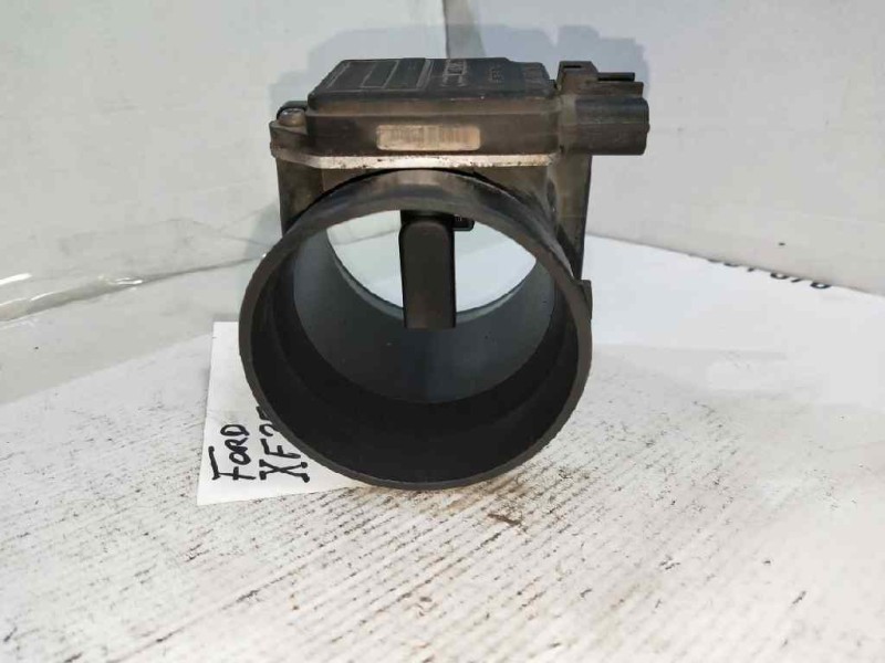Recambio de caudalimetro para ford explorer 4.0 v6 cat referencia OEM IAM XF2F12B579AA 9A221 6347218