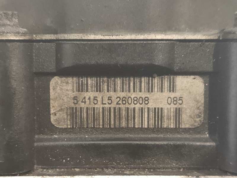 Recambio de abs para mercedes vito combi 06.2003  115 cdi largo (639.703) referencia OEM IAM 0265230407 0265951107 88829J0157 A0