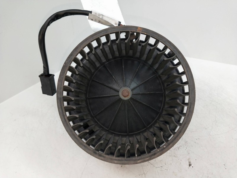 Recambio de motor calefaccion para volkswagen passat berlina (3a2) 1.9 tdi referencia OEM IAM 357819021 3137020022 