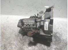 Recambio de caja cambios para hyundai sonata (y3) 2.0 16v cat referencia OEM IAM A3B 956091  2