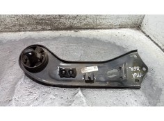 Recambio de brazo suspension superior trasero derecho para kia sportage business 2wd referencia OEM IAM 55280D3050  