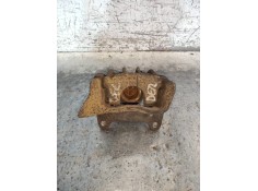 Recambio de pinza freno delantera derecha para smart coupe fortwo coupe cdi referencia OEM IAM