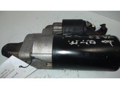 Recambio de motor arranque para mercedes clase e (w210) berlina 280 (210.063) referencia OEM IAM 1121510001 BOSCH 28 I 16 V