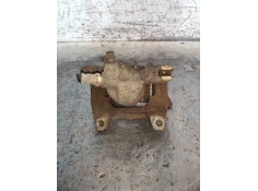 Recambio de pinza freno delantera derecha para smart coupe fortwo coupe cdi referencia OEM IAM    2