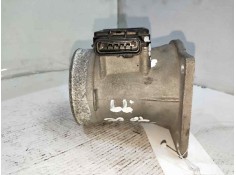 Recambio de caudalimetro para ford explorer 4.0 v6 cat referencia OEM IAM F57F12B579DA 8H182 