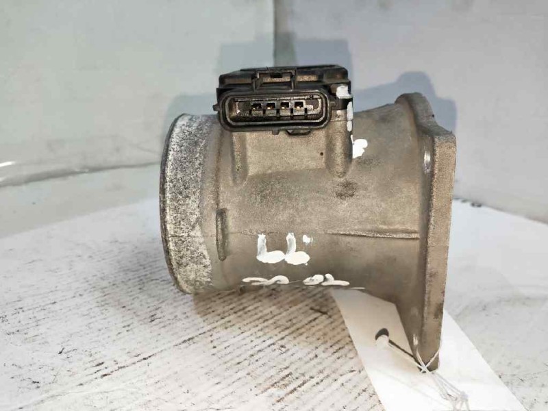 Recambio de caudalimetro para ford explorer 4.0 v6 cat referencia OEM IAM F57F12B579DA 8H182  Recambio de caudalimetro para ford explorer 4.0 v6 cat referencia OEM IAM F57F12B579DA 8H182