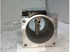 Recambio de caudalimetro para ford explorer 4.0 v6 cat referencia OEM IAM F57F12B579DA 8H182  2