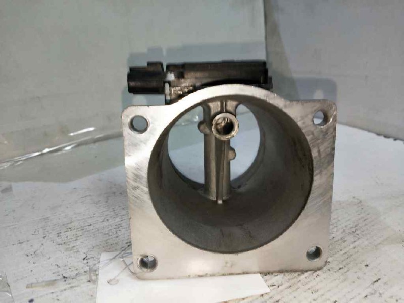 Recambio de caudalimetro para ford explorer 4.0 v6 cat referencia OEM IAM F57F12B579DA 8H182  Recambio de caudalimetro para ford explorer 4.0 v6 cat referencia OEM IAM F57F12B579DA 8H182