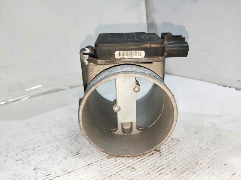 Recambio de caudalimetro para ford explorer 4.0 v6 cat referencia OEM IAM F57F12B579DA 8H182  Recambio de caudalimetro para ford explorer 4.0 v6 cat referencia OEM IAM F57F12B579DA 8H182