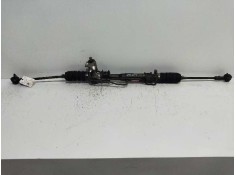 Recambio de cremallera direccion para hyundai sonata (y3) 2.0 16v cat referencia OEM IAM 5775034021  