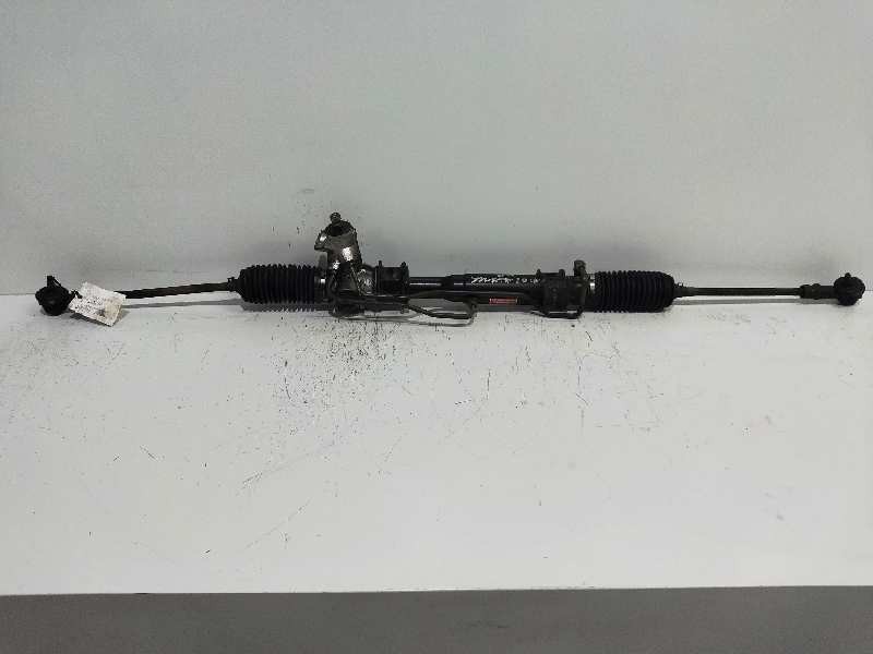 Recambio de cremallera direccion para hyundai sonata (y3) 2.0 16v cat referencia OEM IAM 5775034021  