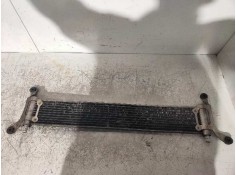 Recambio de radiador calefaccion / aire acondicionado para audi q7 (4l) 3.0 tdi referencia OEM IAM 7L6121212B B7453 48F