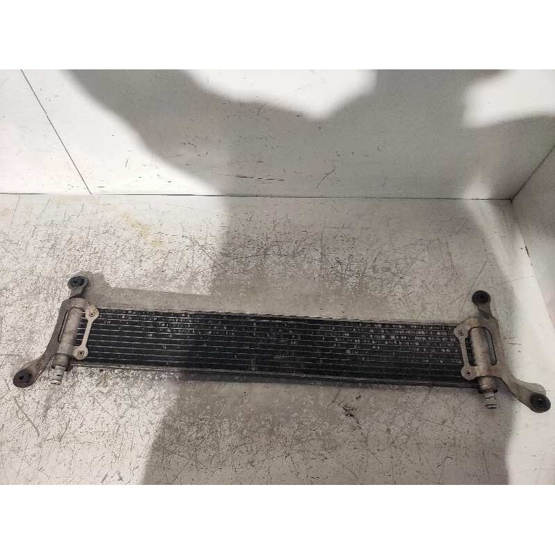Recambio de radiador calefaccion / aire acondicionado para audi q7 (4l) 3.0 tdi referencia OEM IAM 7L6121212B B7453 48F