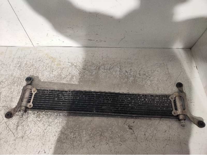 Recambio de radiador calefaccion / aire acondicionado para audi q7 (4l) 3.0 tdi referencia OEM IAM 7L6121212B B7453 48F