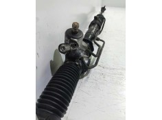 Recambio de cremallera direccion para hyundai sonata (y3) 2.0 16v cat referencia OEM IAM 5775034021   2