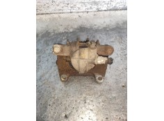 Recambio de pinza freno delantera izquierda para smart coupe fortwo coupe cdi referencia OEM IAM    2