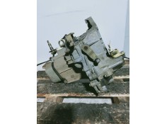 Recambio de caja cambios para peugeot 306 berlina 3/4/5 puertas (s2) boulebard referencia OEM IAM 20CD67 0605584 5V 2