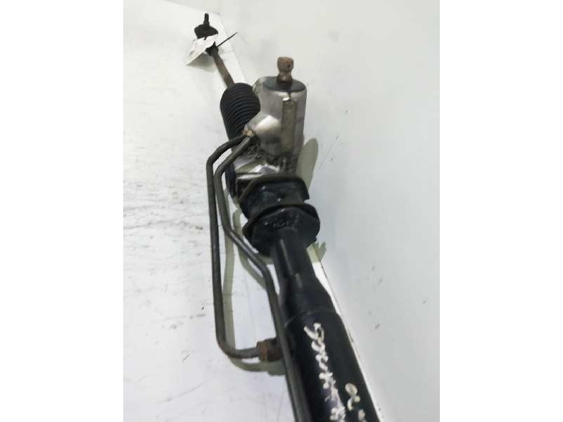 Recambio de cremallera direccion para hyundai sonata (y3) 2.0 16v cat referencia OEM IAM 5775034021  