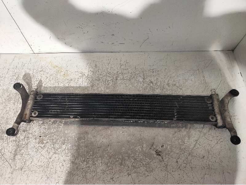 Recambio de radiador calefaccion / aire acondicionado para audi q7 (4l) 3.0 tdi referencia OEM IAM 7L6121212B B7453 48F