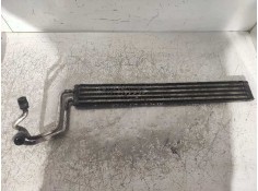 Recambio de enfriador aceite direccion para audi q7 (4l) 3.0 tdi referencia OEM IAM 7L8422885A H9191000 