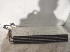 Recambio de enfriador aceite direccion para audi q7 (4l) 3.0 tdi referencia OEM IAM 7L8422885A H9191000  2