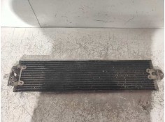 Recambio de radiador caja cambios para audi q7 (4l) 3.0 tdi referencia OEM IAM 7L0317019B  