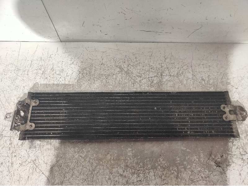 Recambio de radiador caja cambios para audi q7 (4l) 3.0 tdi referencia OEM IAM 7L0317019B  