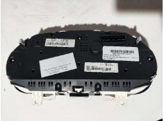 Recambio de cuadro instrumentos para nissan qashqai (j10) tekna premium referencia OEM IAM 24810BR51C VPAASF10849LCK CD 2