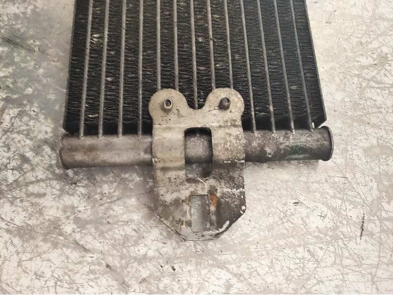 Recambio de radiador caja cambios para audi q7 (4l) 3.0 tdi referencia OEM IAM 7L0317019B  