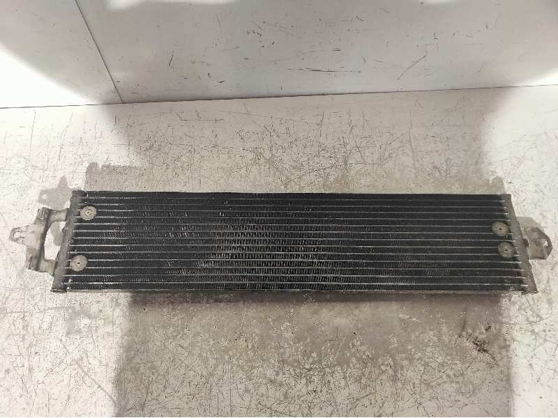 Recambio de radiador caja cambios para audi q7 (4l) 3.0 tdi referencia OEM IAM 7L0317019B  