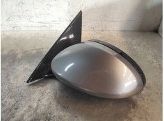 Recambio de retrovisor izquierdo para bmw serie 3 coupe (e92) 320d referencia OEM IAM   ELECTRICO
