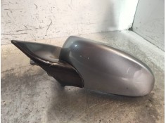 Recambio de retrovisor izquierdo para bmw serie 3 coupe (e92) 320d referencia OEM IAM   ELECTRICO 2