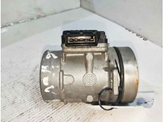 Recambio de caudalimetro para ford escort berl./turnier referencia OEM IAM AFH5017 96FB12B579BA 8A16