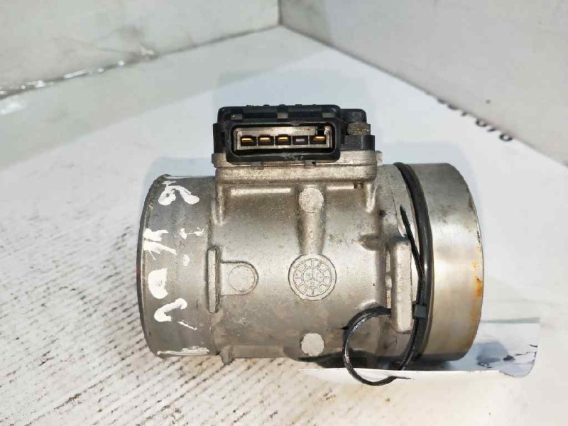 Recambio de caudalimetro para ford escort berl./turnier referencia OEM IAM AFH5017 96FB12B579BA 8A16