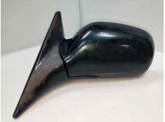 Recambio de retrovisor izquierdo para hyundai sonata (y3) 2.0 16v cat referencia OEM IAM   ELECTRICO