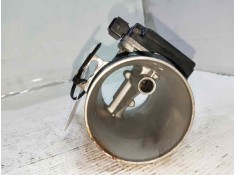 Recambio de caudalimetro para ford escort berl./turnier referencia OEM IAM AFH5017 96FB12B579BA 8A16 2