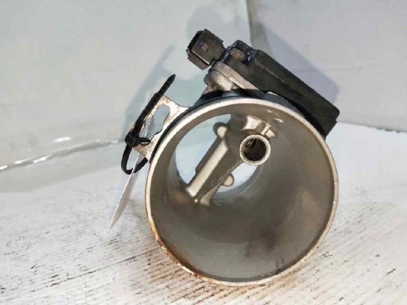 Recambio de caudalimetro para ford escort berl./turnier referencia OEM IAM AFH5017 96FB12B579BA 8A16