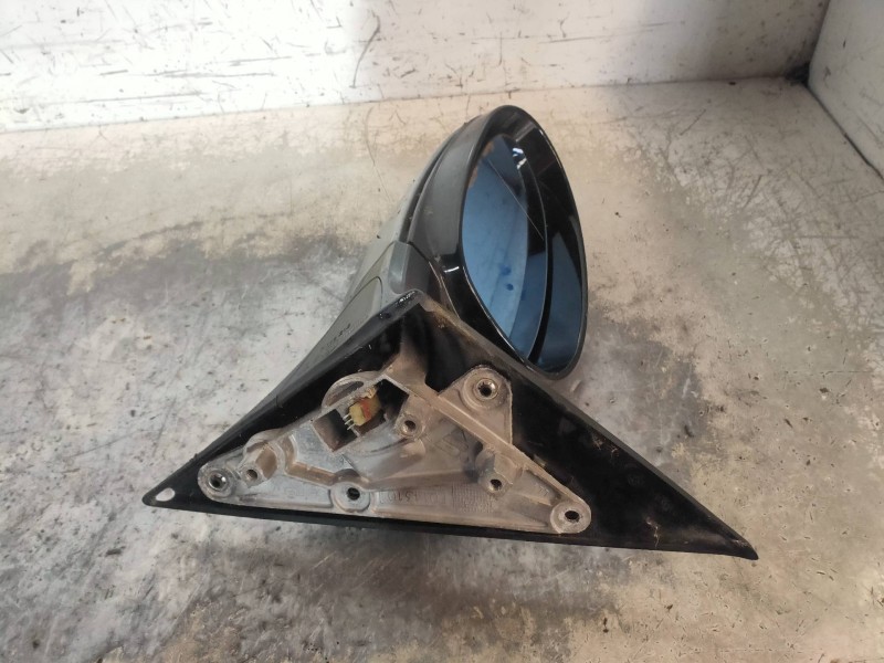 Recambio de retrovisor izquierdo para bmw serie 3 coupe (e92) 320d referencia OEM IAM   ELECTRICO